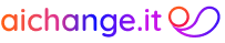 AiChange.it Logo