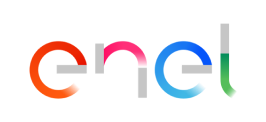 Enel