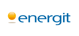 Energit